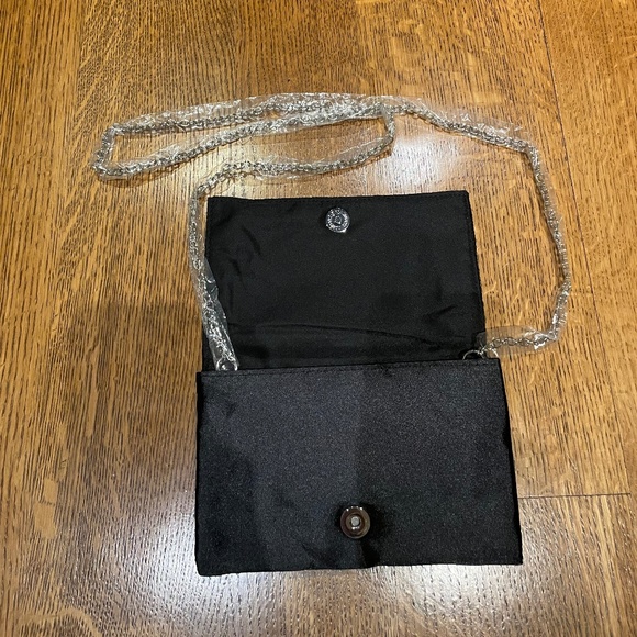 Amber Sceats Stella Bag NWT - Picture 4 of 8